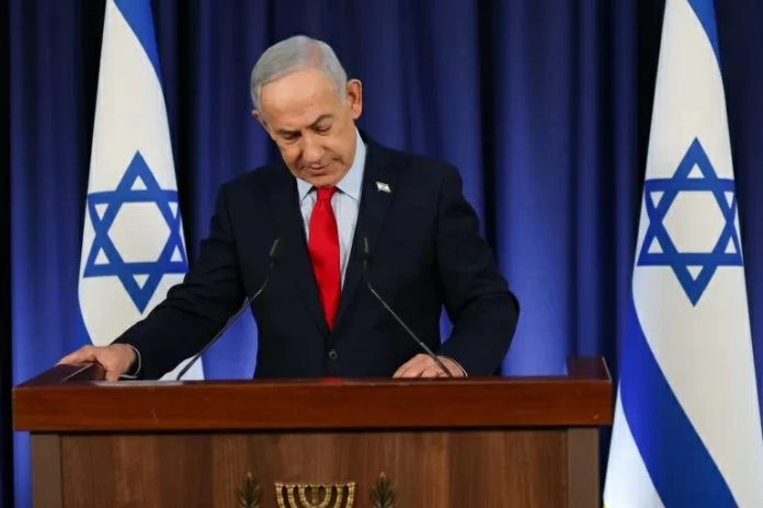 نتائج حرب إيران: أسباب الانقسام الإسرائيلي وتداعيات المواجهة