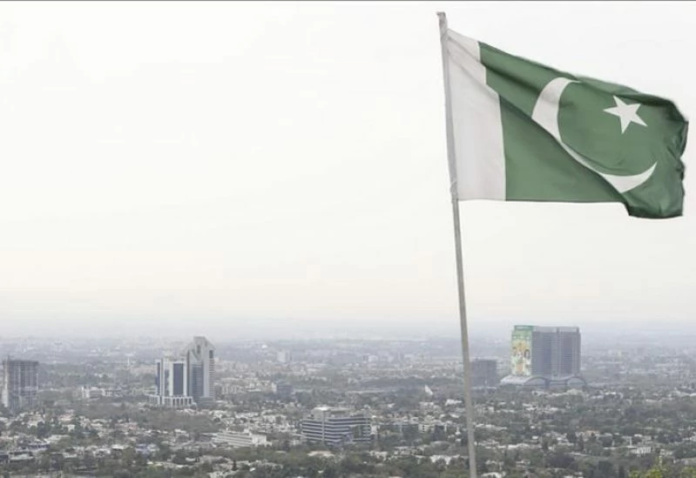 محادثات إسلام آباد: تأشيرات فورية لوفدي واشنطن وطهران