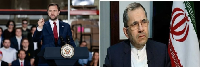 مفاوضات إسلام آباد: واشنطن ترفض التلاعب وطهران تحذر