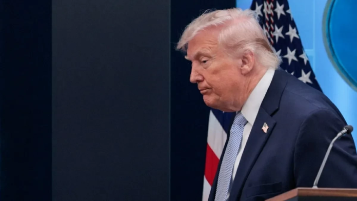 مفاوضات إسلام آباد: إيران تتمسك بالسيطرة على مضيق هرمز