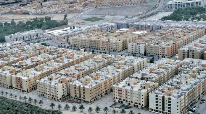 مكافآت التبليغ عن مخالفات الإيجار العقاري تصل إلى 20%