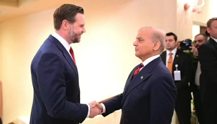 حقيقة الإفراج عن الأصول الإيرانية المجمدة وموقف واشنطن