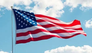 كم بلغ عجز الميزانية الأمريكية؟ أرقام وتفاصيل