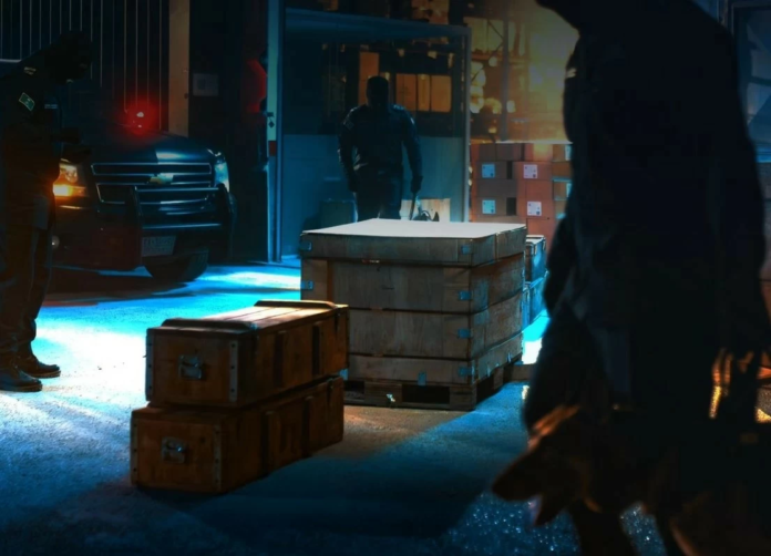 الجمارك السعودية تحبط 900 حالة تهريب وتكافئ المبلغين