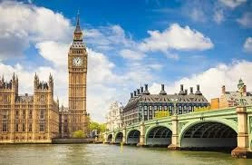 ارتفاع أسعار إيجار عقارات لندن الفاخرة بشكل غير مسبوق