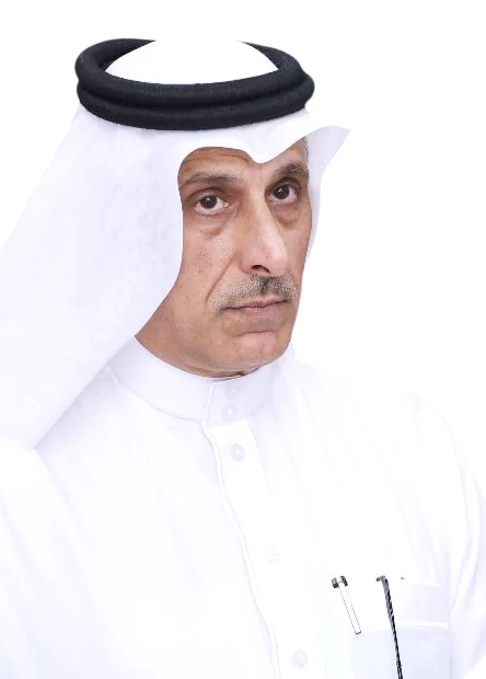 أهمية الذكاء الاصطناعي في التدريس: دراسة سعودية حديثة