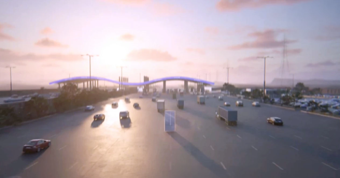 هيئة الجمارك تحبط 900 من حالات تهريب الممنوعات بالمملكة