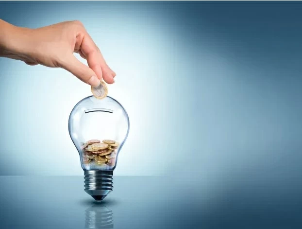 أزمة الطاقة العالمية تتمدد: من أفريقيا إلى آسيا وأوروبا