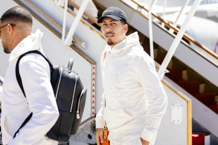 دعم أهلاوي قبل مواجهة الهلال والسد في دوري أبطال آسيا للنخبة