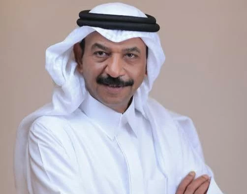 حفل عبادي الجوهر في الرياض: ليلة طربية على مسرح نورة