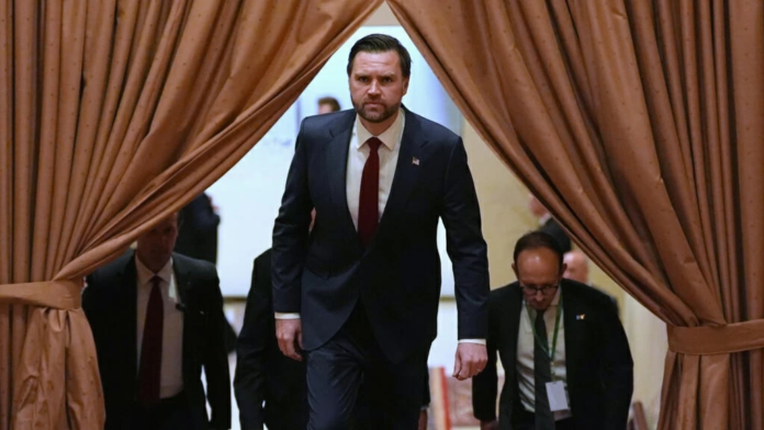 تعقيدات المفاوضات الأمريكية الإيرانية ومبادرة باكستان