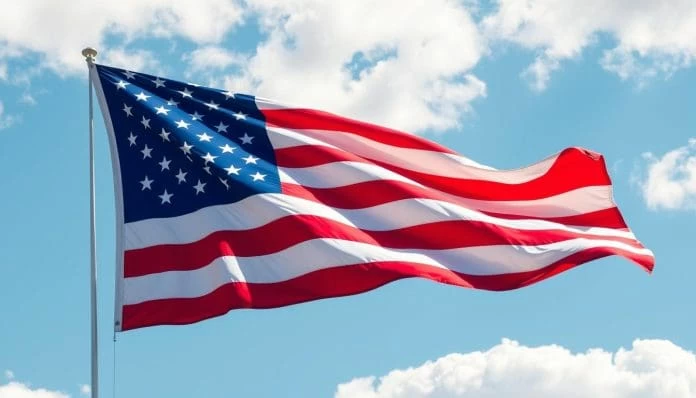 اجتماع أمريكي عاجل لبحث مخاطر الذكاء الاصطناعي ميثوس