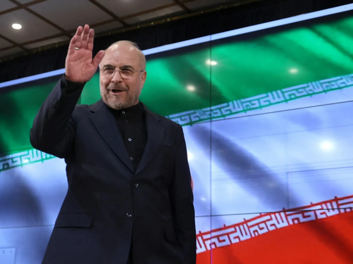 أسباب وتفاصيل فشل محادثات باكستان بين أمريكا وإيران