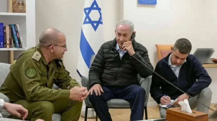 تمديد الهدنة بين واشنطن وطهران: تفاصيل المفاوضات النووية