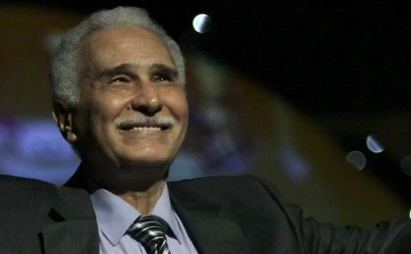 تطورات الحالة الصحية لعبد الرحمن أبو زهرة اليوم