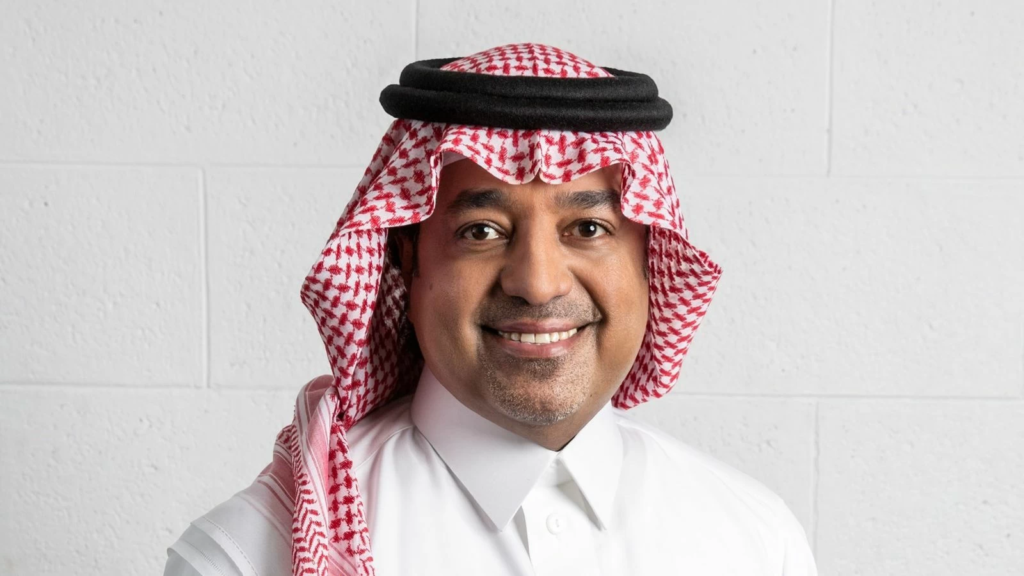 عودة راشد الماجد في حفل جدة سوبر دوم بعد أزمته الصحية