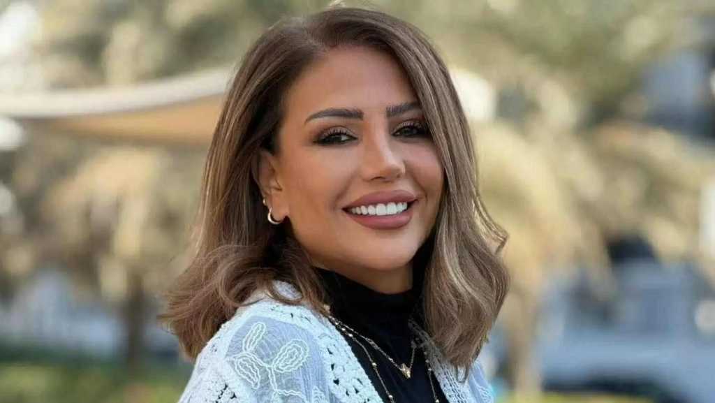 سوسن ميخائيل تقاضي طبيباً بسبب خطأ طبي: تفاصيل الأزمة
