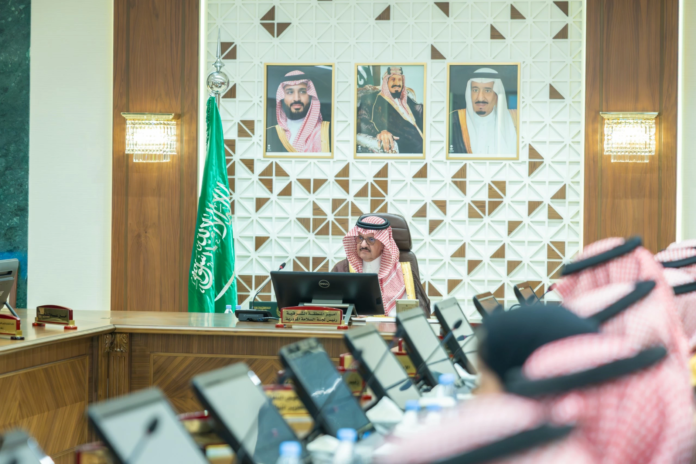 جهود تعزيز السلامة المرورية في المنطقة الشرقية 2025