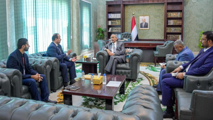 مشروع مسام لنزع الألغام: جهود سعودية لإنقاذ اليمن