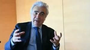 وكالة الطاقة: تضرر 80 من منشآت النفط والغاز بحرب إيران