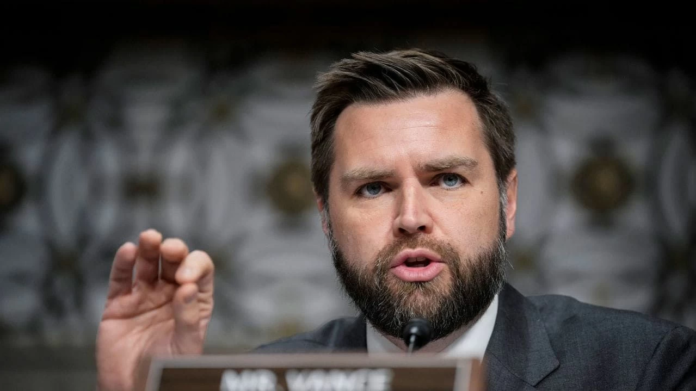 شروط فانس: تجريد إيران نوويا لضمان الصفقة الكبرى