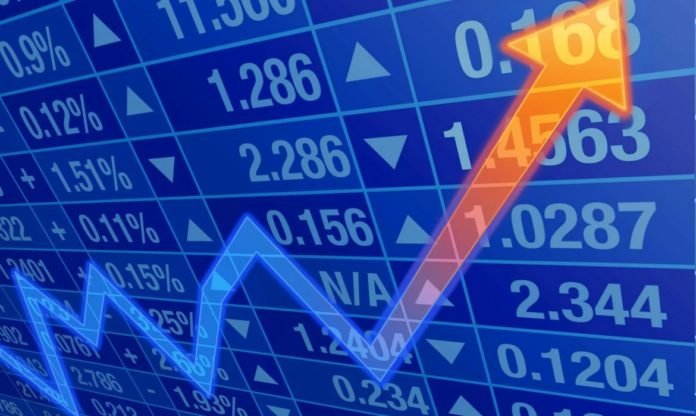 صعود الأسواق العالمية: تفاؤل السلام ينعش الأسهم