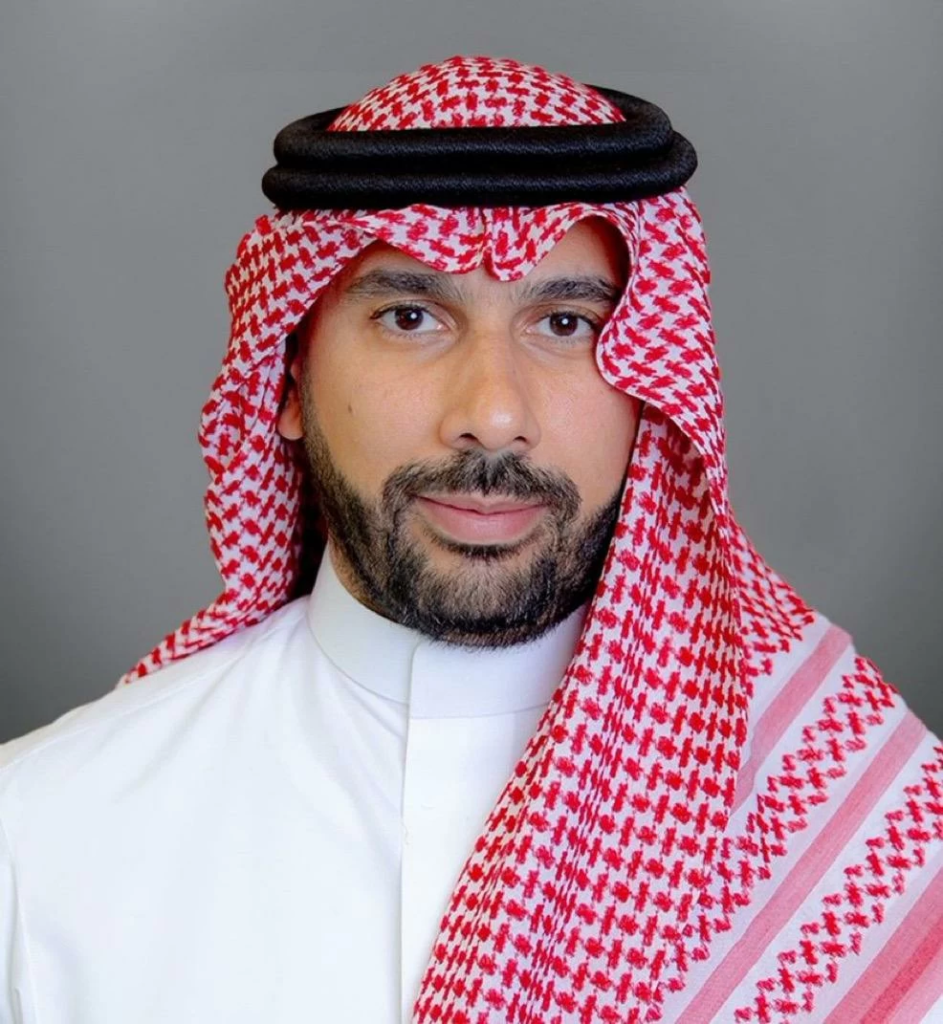 البنك السعودي الأول يحصد جوائز عالمية في المصرفية الخاصة