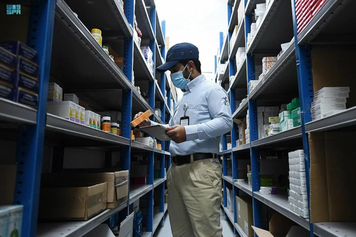 هيئة الغذاء والدواء تشدد عقوبات التسمم الغذائي لحماية الصحة