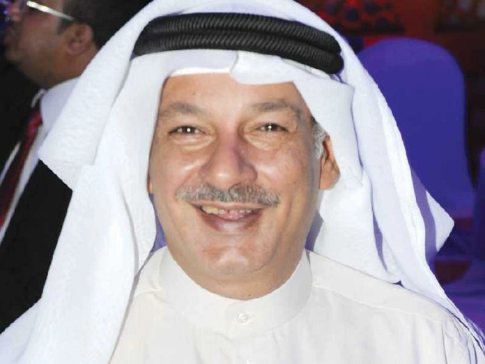 أسباب تأجيل تصوير الأعمال الدرامية في الكويت مؤقتاً