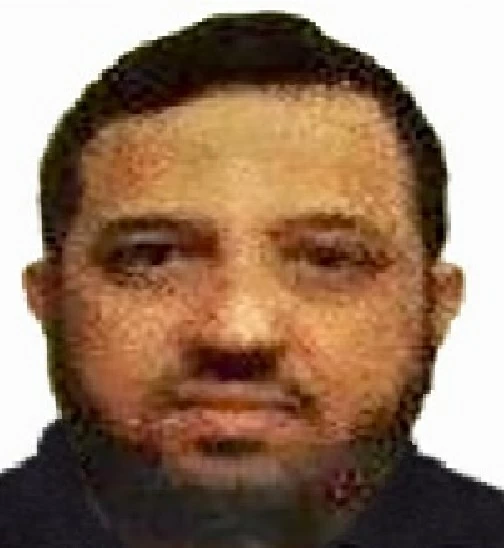 واشنطن ترصد 10 ملايين دولار للإيقاع بزعيم حزب الله العراقي