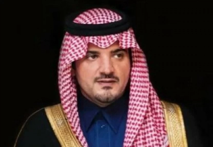 تفاصيل ترقية أفراد حرس الحدود لـ 866 فرداً بالسعودية