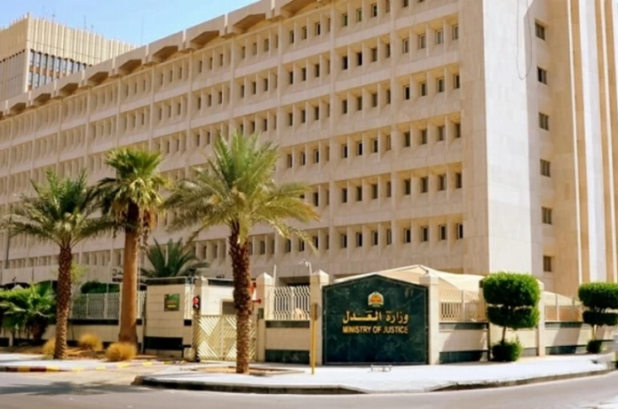 نظام التنفيذ الجديد: لا سجن للمدين والتنفيذ على الأموال