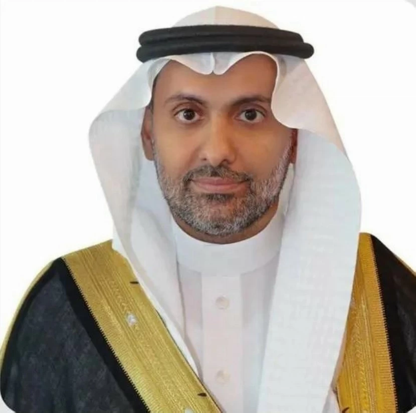 تألق المنظومة الصحية في معرض جنيف الدولي للاختراعات 2026