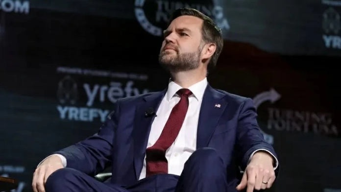 ترمب يسعى إلى اتفاق شامل مع إيران لإنهاء أزمات المنطقة