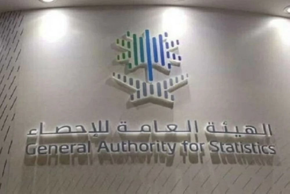 ارتفاع أسعار الجملة في السعودية بنسبة 3.3% بمارس 2026