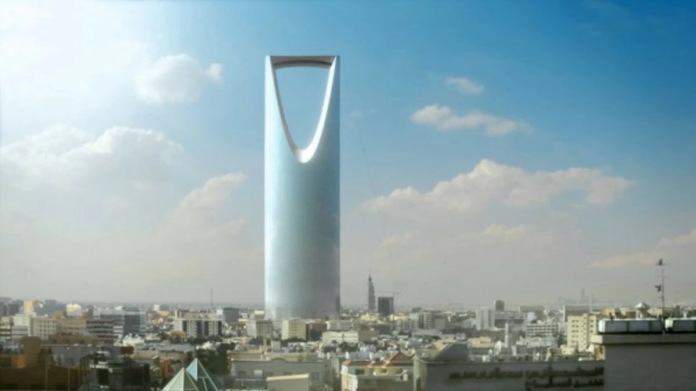 تراجع معدل التضخم في السعودية إلى 1.8% خلال شهر مارس