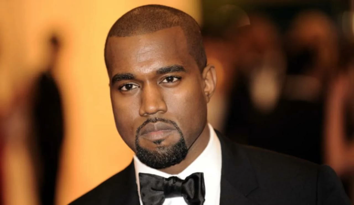 تأجيل حفل كانييه ويست في مارسيليا وسط جدل أوروبي واسع