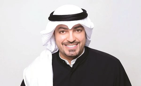 رد عبدالقادر الهدهود على قرار سحب الجنسية الكويتية