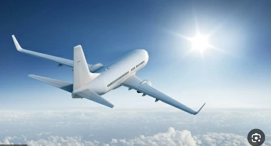 أزمة الوقود العالمية تدفع إلى إلغاء رحلات طيران صينية