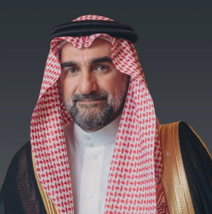 ملامح استراتيجية صندوق الاستثمارات العامة لتعزيز الاقتصاد