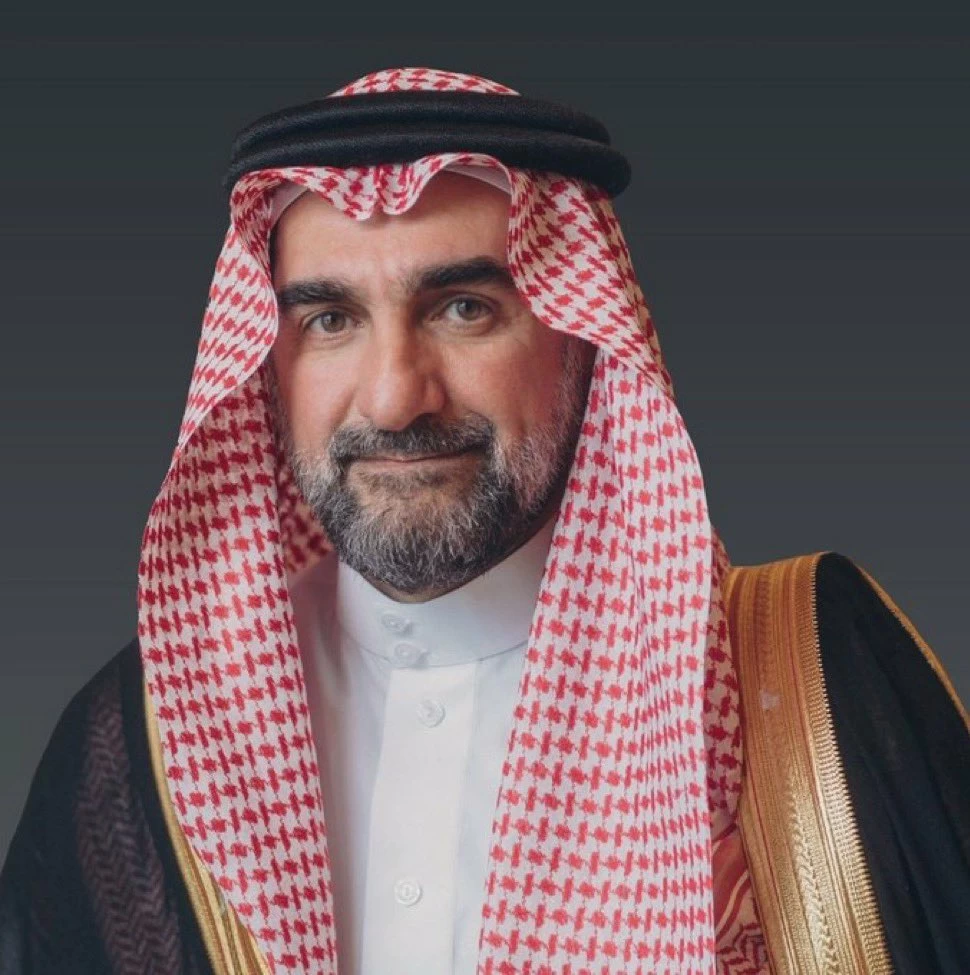 ملامح استراتيجية صندوق الاستثمارات العامة لتعزيز الاقتصاد