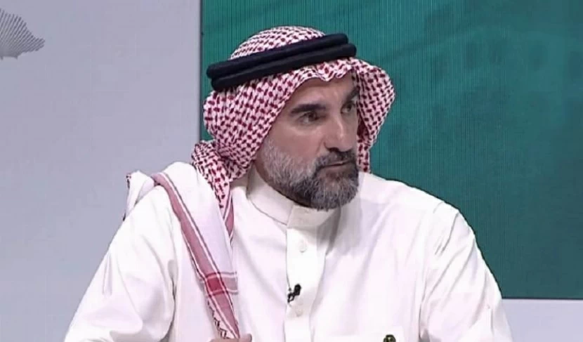 حقيقة بيع نادي الهلال: قرار حاسم من صندوق الاستثمارات