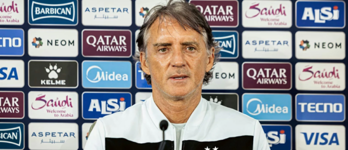 تصريحات مدربي السد وفيسيل كوبي في دوري أبطال آسيا للنخبة