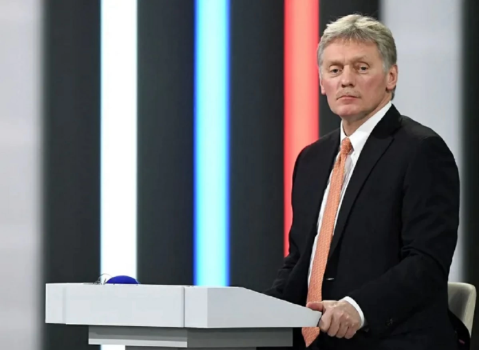 الكرملين يوضح موقفه من حرب إيران: لم نشارك وليست حربنا