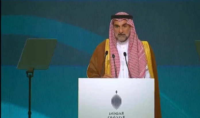 استثمارات صندوق الاستثمارات العامة: 750 مليار ريال محلياً