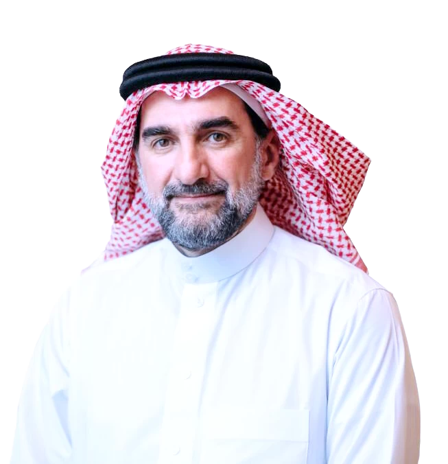 حقيقة بيع نادي الهلال: مفاجأة صندوق الاستثمارات العامة