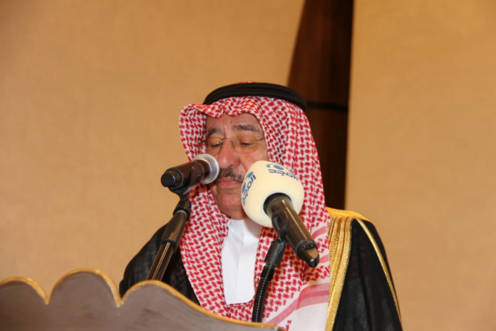 6 تحديات تواجه موثوقية الإعلام في عصر الذكاء الاصطناعي