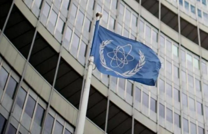 أزمة وقود الطائرات في أوروبا: 6 أسابيع لنفاد المخزون