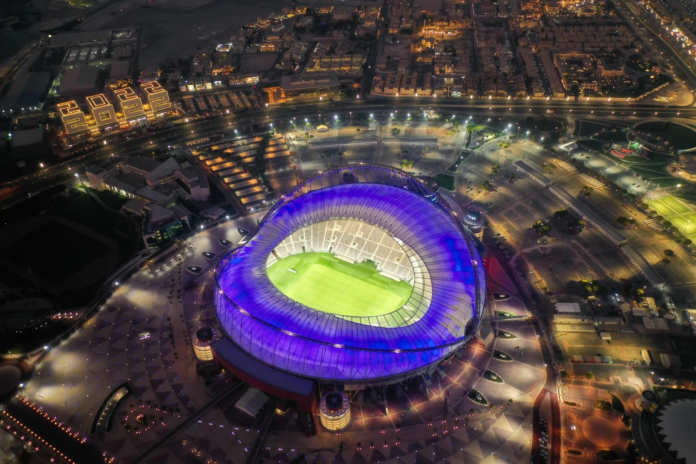 موعد ومكان نهائي كأس أمير قطر: تفاصيل النسخة الـ 54