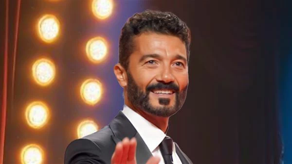 خالد النبوي في مسلسل طاهر المصري: تفاصيل الصراع النفسي